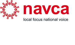 NAVCA